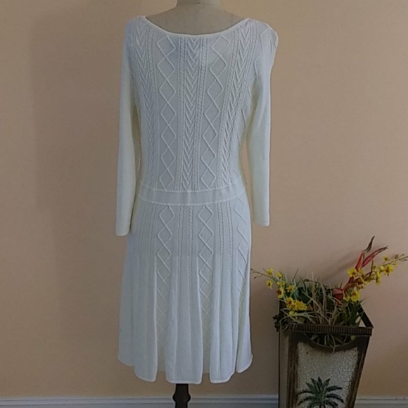 Ralph Lauren Dress - Picture 3 of 6